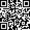 QRコード https://mirunuku.net/?cid=pmax051