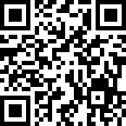 QRコード https://mirunuku.net/?cid=pmax052