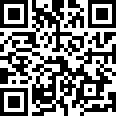 QRコード https://mirunuku.net/?cid=pmax053