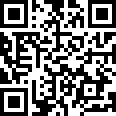 QRコード https://mirunuku.net/?cid=pmax054