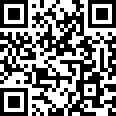 QRコード https://mirunuku.net/?cid=pmax055