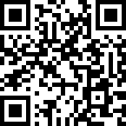 QRコード https://mirunuku.net/?cid=pmax056