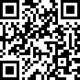 QRコード https://mirunuku.net/?cid=pmax057