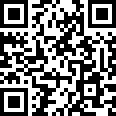 QRコード https://mirunuku.net/?cid=pmax058
