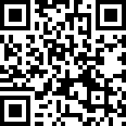 QRコード https://mirunuku.net/?cid=pmax061