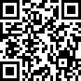 QRコード https://mirunuku.net/?cid=pnbl001