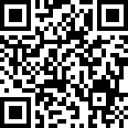 QRコード https://mirunuku.net/?cid=pncr00001