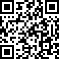 QRコード https://mirunuku.net/?cid=pnh001