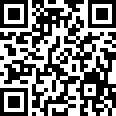 QRコード https://mirunuku.net/amateur/?cid=pnme164