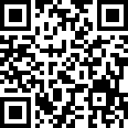 QRコード https://mirunuku.net/amateur/?cid=pnme165