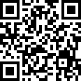 QRコード https://mirunuku.net/amateur/?cid=pnme167
