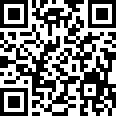 QRコード https://mirunuku.net/amateur/?cid=pnme168