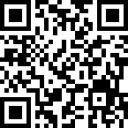 QRコード https://mirunuku.net/amateur/?cid=pnme170