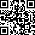 QRコード https://mirunuku.net/amateur/?cid=pnme171