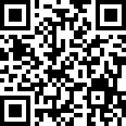 QRコード https://mirunuku.net/amateur/?cid=pnme172