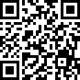 QRコード https://mirunuku.net/amateur/?cid=pnme174