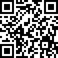 QRコード https://mirunuku.net/amateur/?cid=pnme175