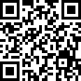 QRコード https://mirunuku.net/amateur/?cid=pnme179