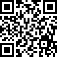 QRコード https://mirunuku.net/amateur/?cid=pnme180