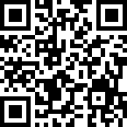 QRコード https://mirunuku.net/amateur/?cid=pnme184