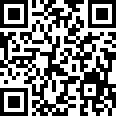 QRコード https://mirunuku.net/amateur/?cid=pnme185