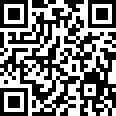 QRコード https://mirunuku.net/amateur/?cid=pnme188