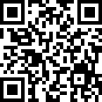 QRコード https://mirunuku.net/amateur/?cid=pnme189