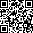 QRコード https://mirunuku.net/amateur/?cid=pnme190