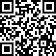 QRコード https://mirunuku.net/amateur/?cid=pnme192