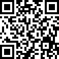 QRコード https://mirunuku.net/amateur/?cid=pnme194