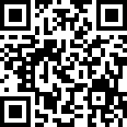 QRコード https://mirunuku.net/amateur/?cid=pnme195
