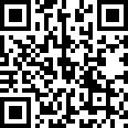 QRコード https://mirunuku.net/amateur/?cid=pnme196