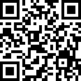 QRコード https://mirunuku.net/amateur/?cid=pnme197