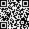 QRコード https://mirunuku.net/amateur/?cid=pnme199