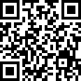 QRコード https://mirunuku.net/amateur/?cid=pnme200
