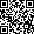 QRコード https://mirunuku.net/amateur/?cid=pnme202