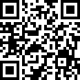 QRコード https://mirunuku.net/amateur/?cid=pnme203