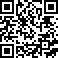 QRコード https://mirunuku.net/amateur/?cid=pnme206