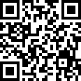 QRコード https://mirunuku.net/amateur/?cid=pnme208