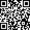 QRコード https://mirunuku.net/amateur/?cid=pnme209