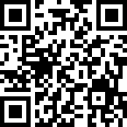 QRコード https://mirunuku.net/amateur/?cid=pnme212