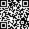 QRコード https://mirunuku.net/amateur/?cid=pnme213