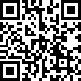QRコード https://mirunuku.net/amateur/?cid=pnme215
