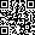 QRコード https://mirunuku.net/amateur/?cid=pnme216