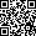 QRコード https://mirunuku.net/amateur/?cid=pnme219