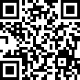 QRコード https://mirunuku.net/amateur/?cid=pnme220