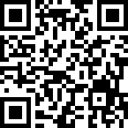 QRコード https://mirunuku.net/amateur/?cid=pnme222