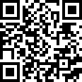 QRコード https://mirunuku.net/amateur/?cid=pnme223