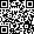 QRコード https://mirunuku.net/amateur/?cid=pnme225