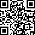 QRコード https://mirunuku.net/amateur/?cid=pnme226